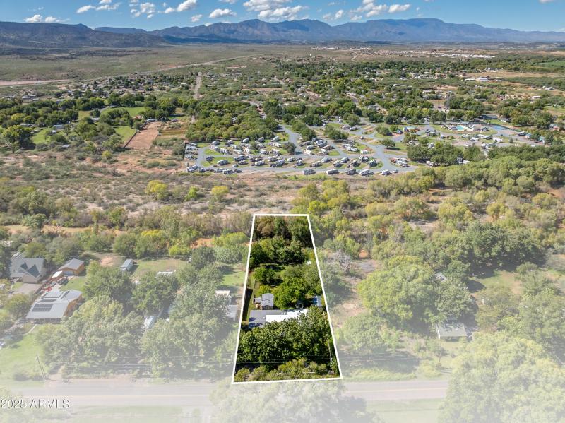 2034 N Rustler Tr Camp Verde AZ-8