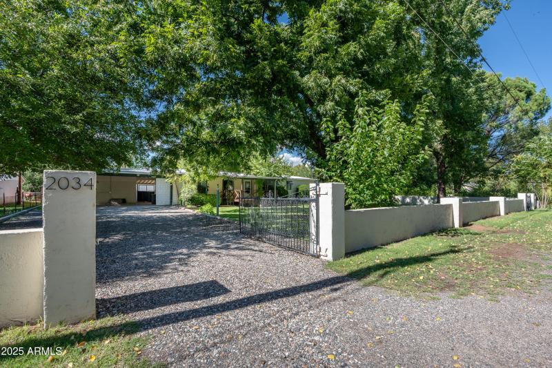 2034 N Rustler Tr Camp Verde AZ-9