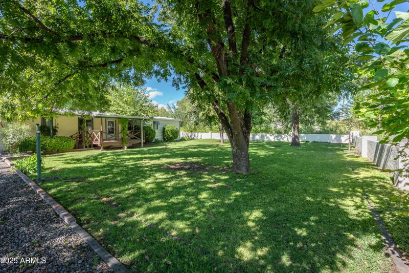 2034 N Rustler Tr Camp Verde AZ-10