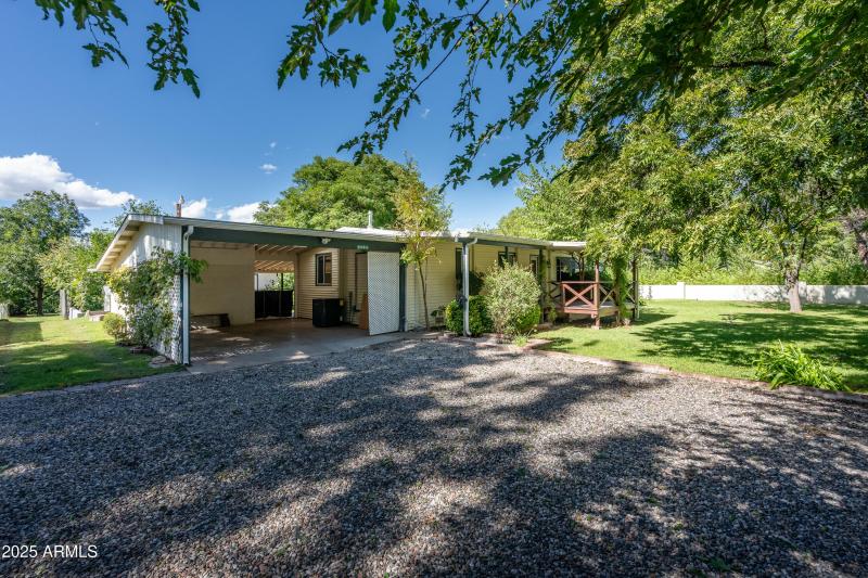 2034 N Rustler Tr Camp Verde AZ-12
