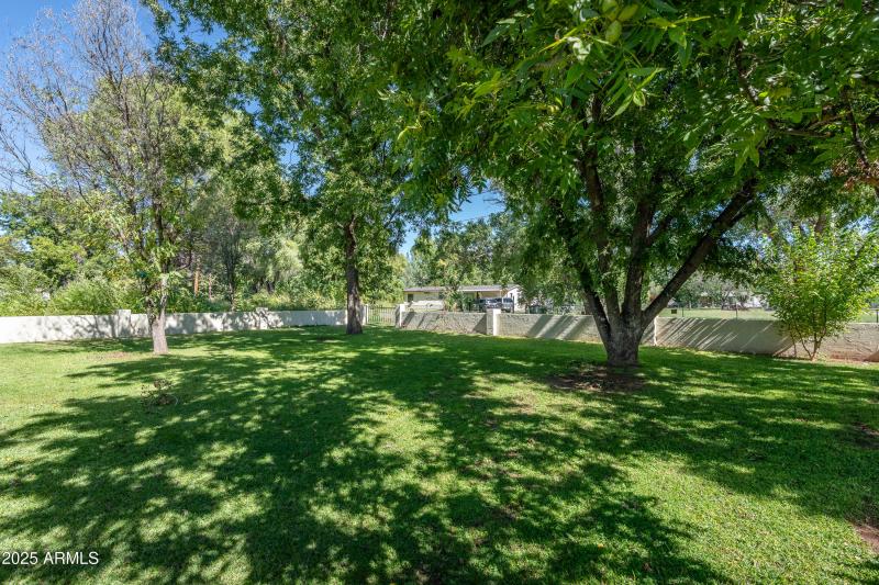 2034 N Rustler Tr Camp Verde AZ-13