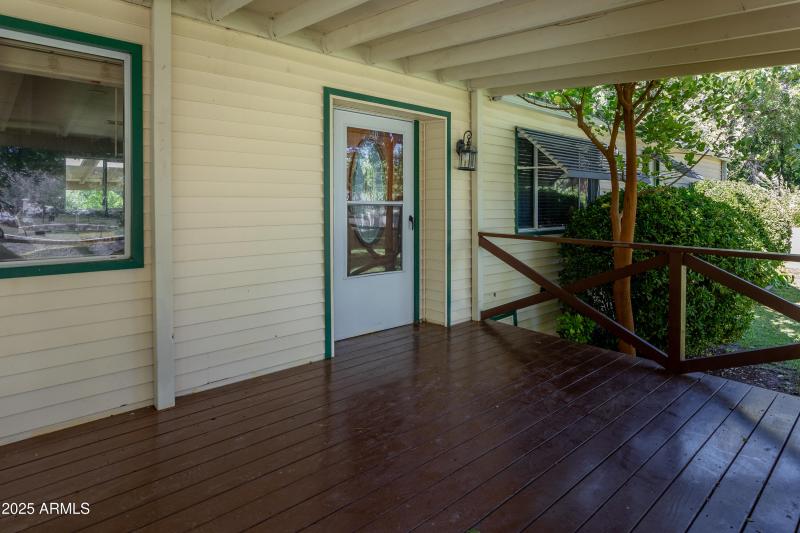 2034 N Rustler Tr Camp Verde AZ-18
