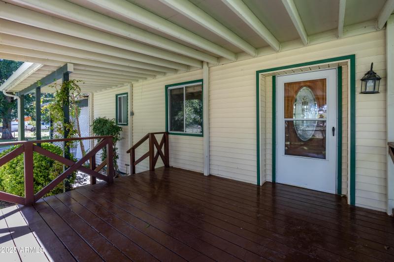 2034 N Rustler Tr Camp Verde AZ-19