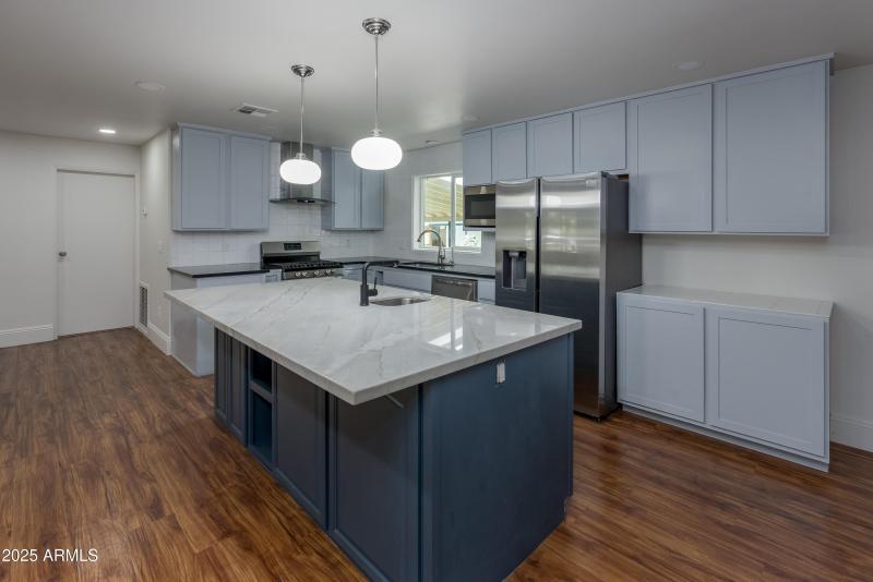 2034 N Rustler Tr Camp Verde AZ-21