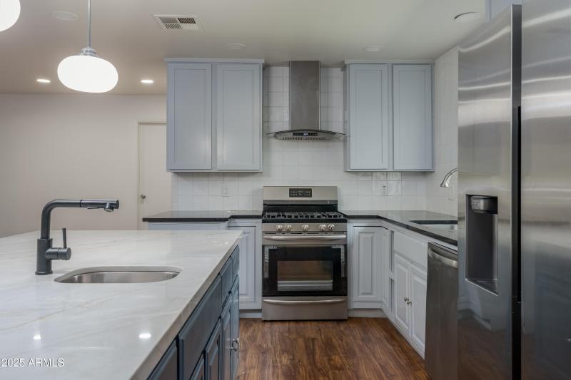 2034 N Rustler Tr Camp Verde AZ-22