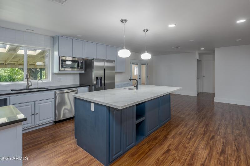 2034 N Rustler Tr Camp Verde AZ-25