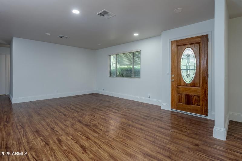 2034 N Rustler Tr Camp Verde AZ-26