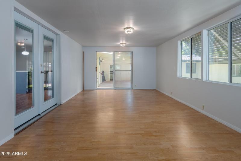 2034 N Rustler Tr Camp Verde AZ-31