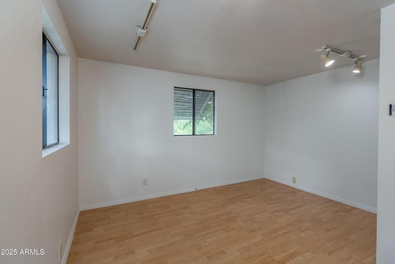 2034 N Rustler Tr Camp Verde AZ-32