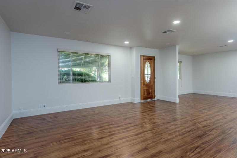 2034 N Rustler Tr Camp Verde AZ-33