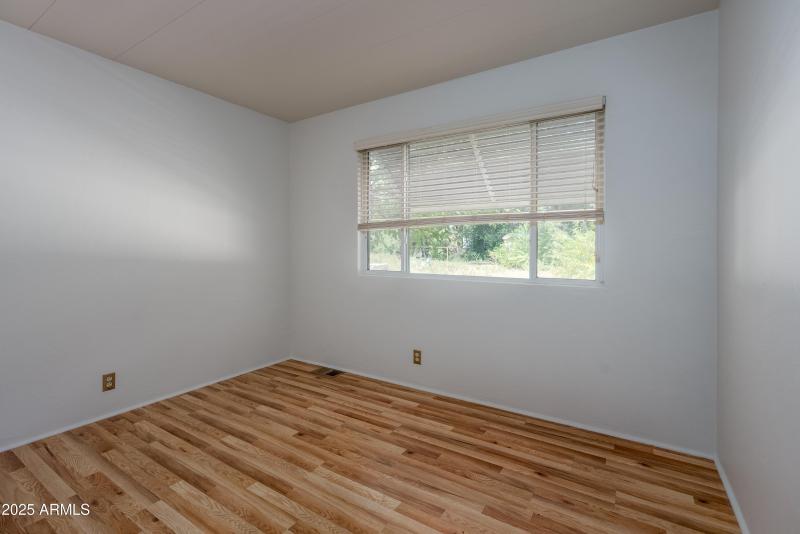 2034 N Rustler Tr Camp Verde AZ-35