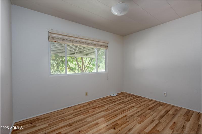 2034 N Rustler Tr Camp Verde AZ-37