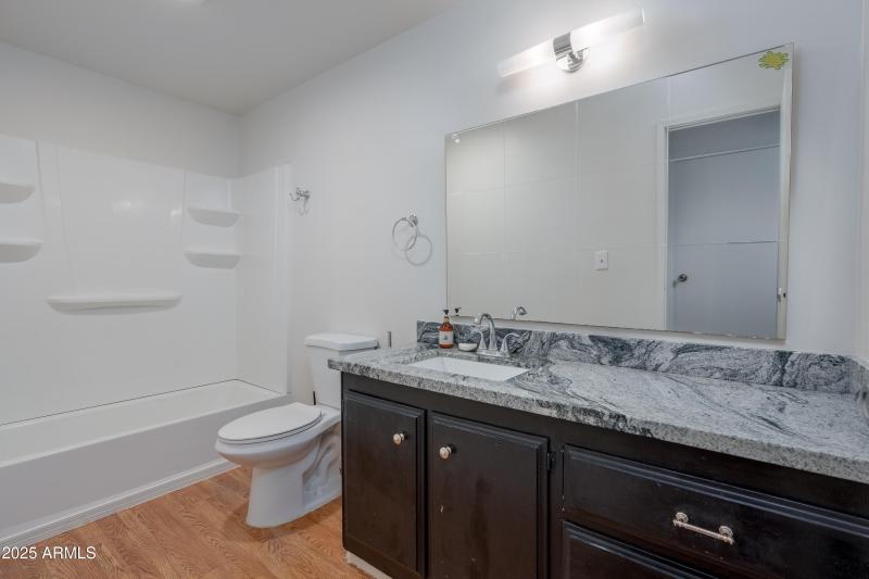 2034 N Rustler Tr Camp Verde AZ-38