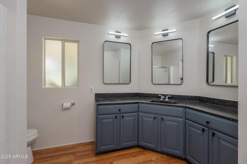 2034 N Rustler Tr Camp Verde AZ-40