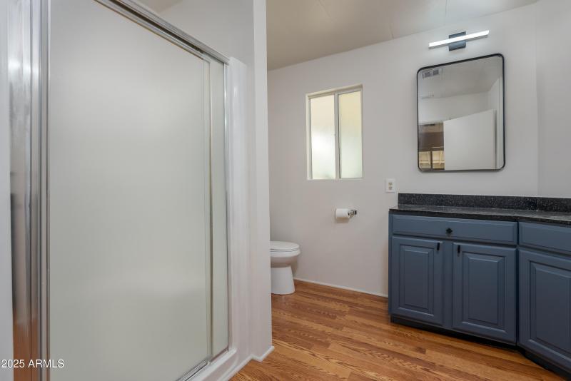2034 N Rustler Tr Camp Verde AZ-41
