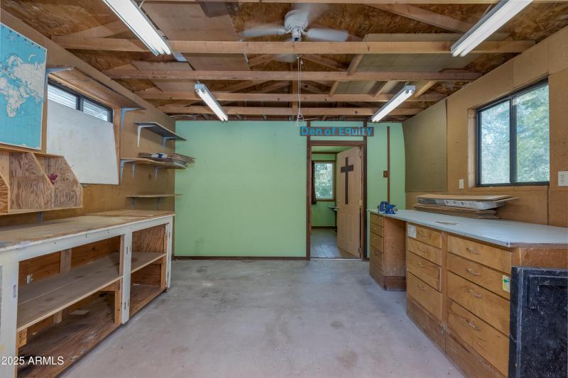 2034 N Rustler Tr Camp Verde AZ-44