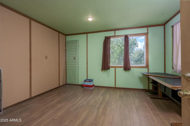 2034 N Rustler Tr Camp Verde AZ-45