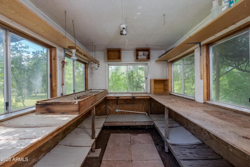 2034 N Rustler Tr Camp Verde AZ-46