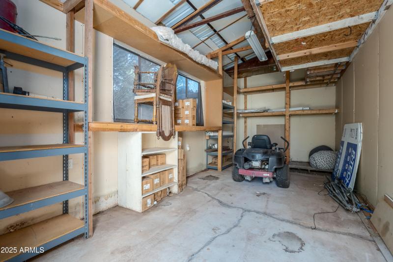 2034 N Rustler Tr Camp Verde AZ-47