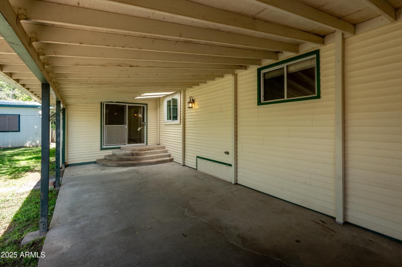 2034 N Rustler Tr Camp Verde AZ-48
