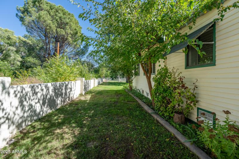 2034 N Rustler Tr Camp Verde AZ-54