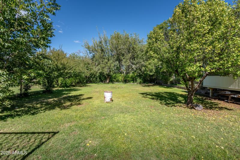 2034 N Rustler Tr Camp Verde AZ-57