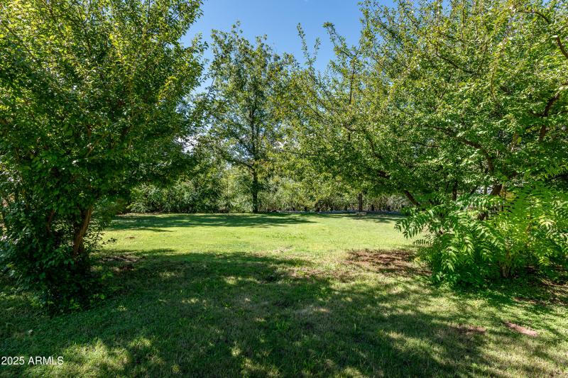 2034 N Rustler Tr Camp Verde AZ-59