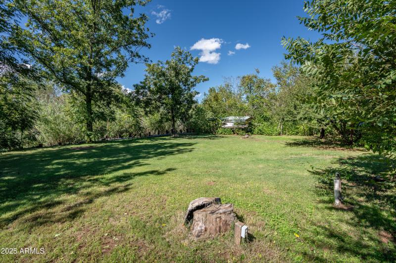 2034 N Rustler Tr Camp Verde AZ-60