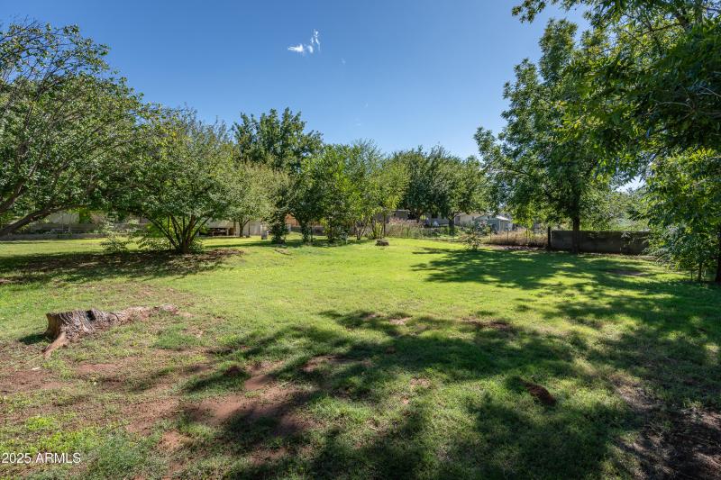 2034 N Rustler Tr Camp Verde AZ-61