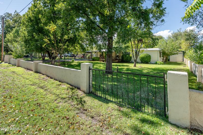 2034 N Rustler Tr Camp Verde AZ-62