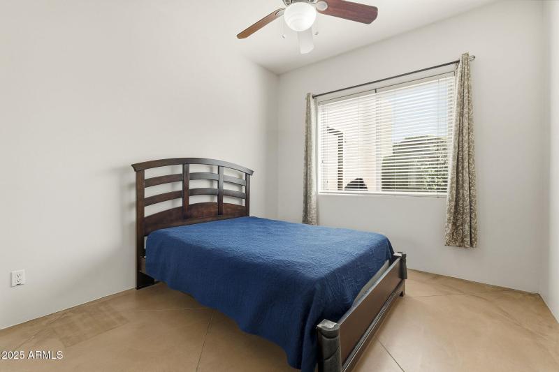 Bed 3