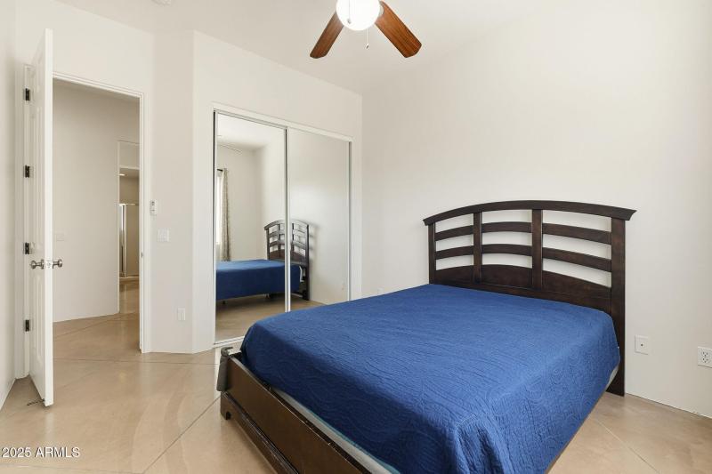 Bed 3