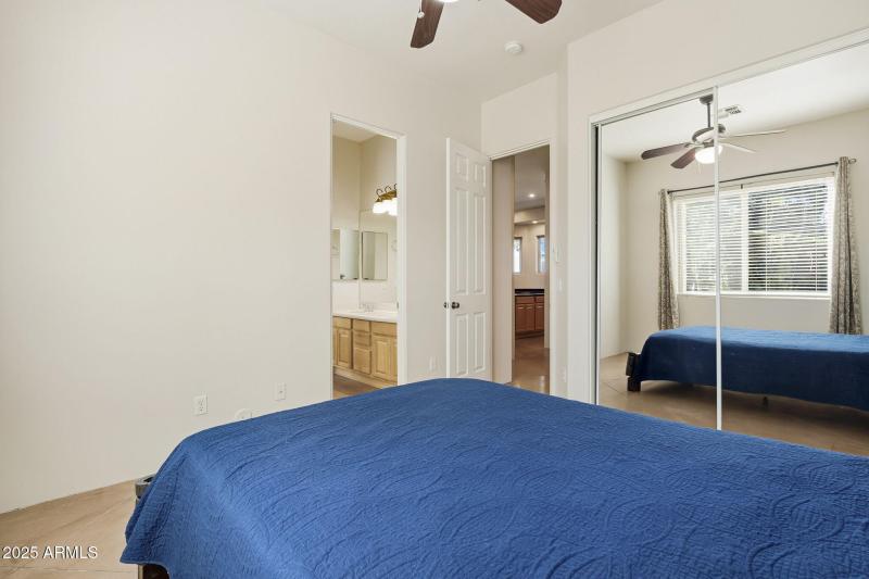 Bed 3