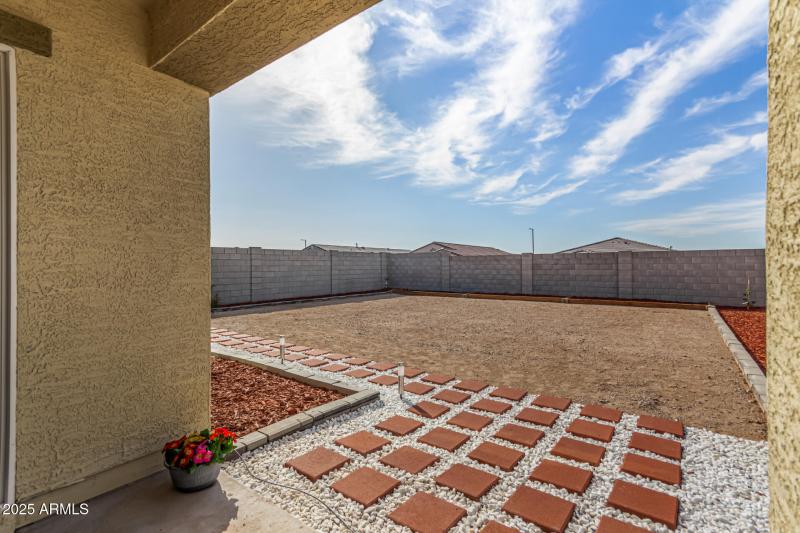 31-Cocopah