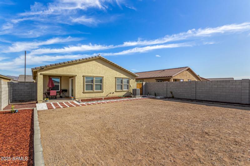 33-Cocopah