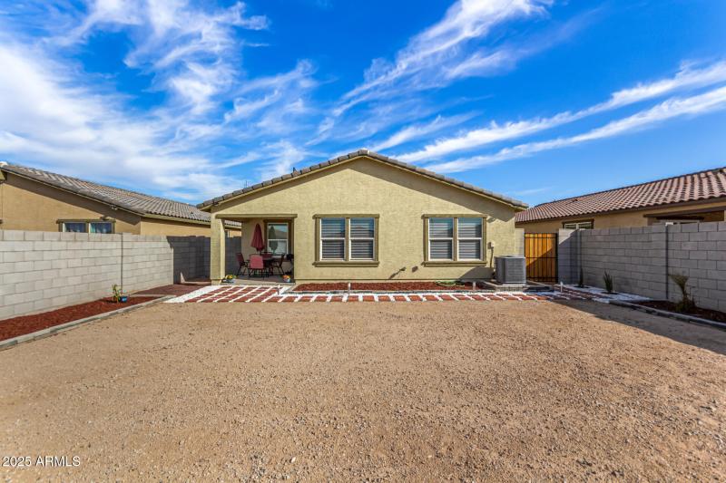 34-Cocopah