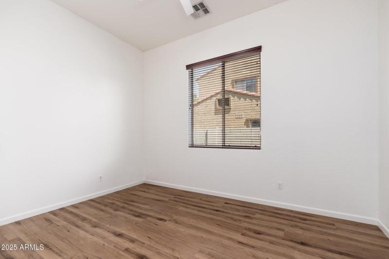 Guest Room Two