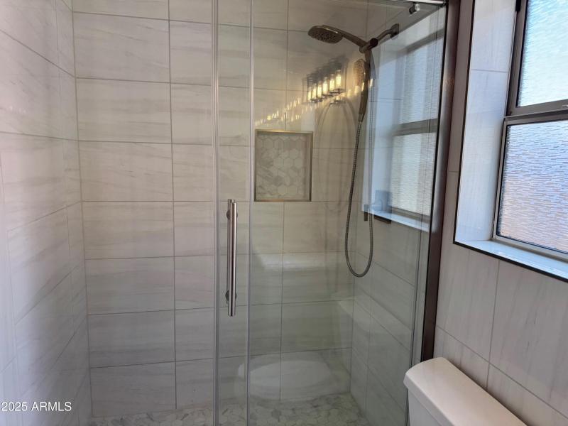 bath 2