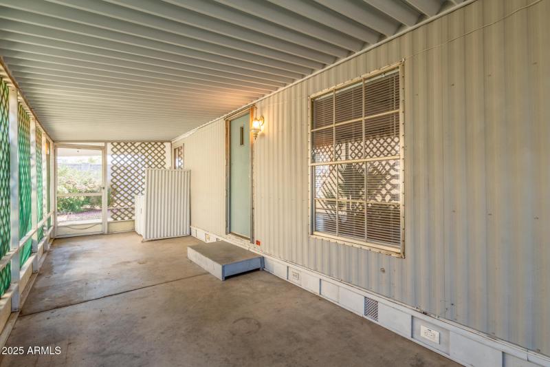 24 Cave Creek