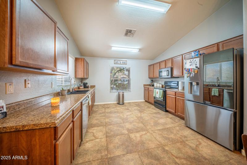 _DSC5926-HDR