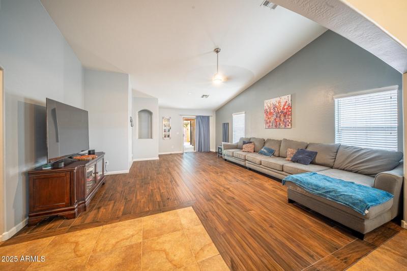 _DSC5941-HDR