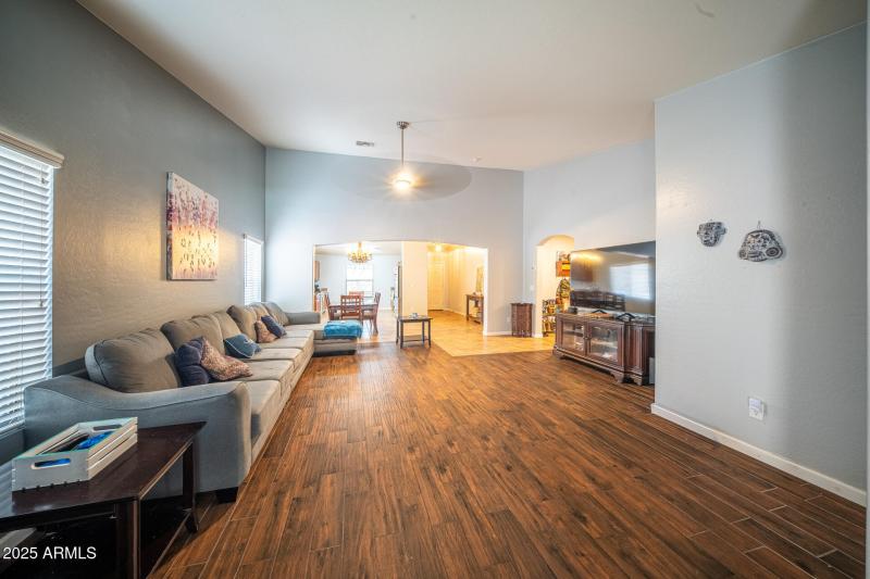 _DSC5951-HDR