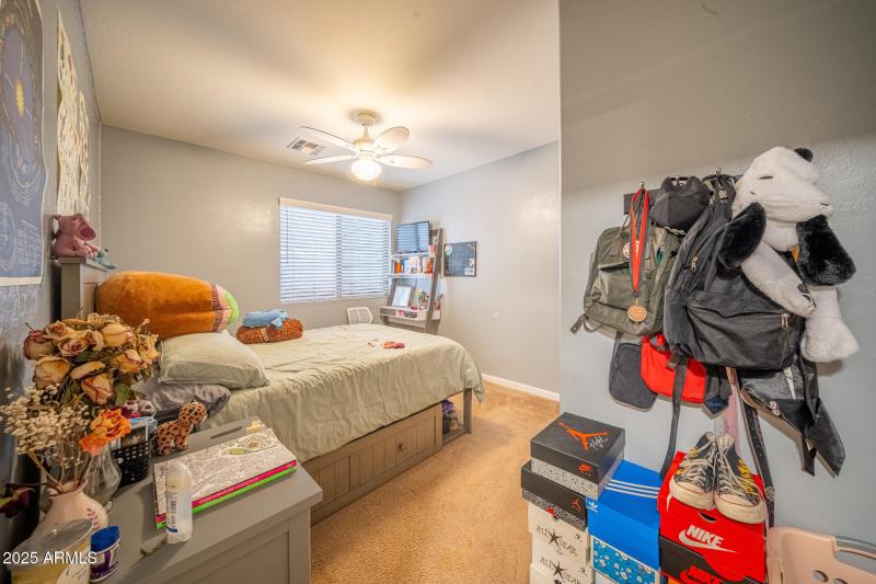 _DSC5991-HDR