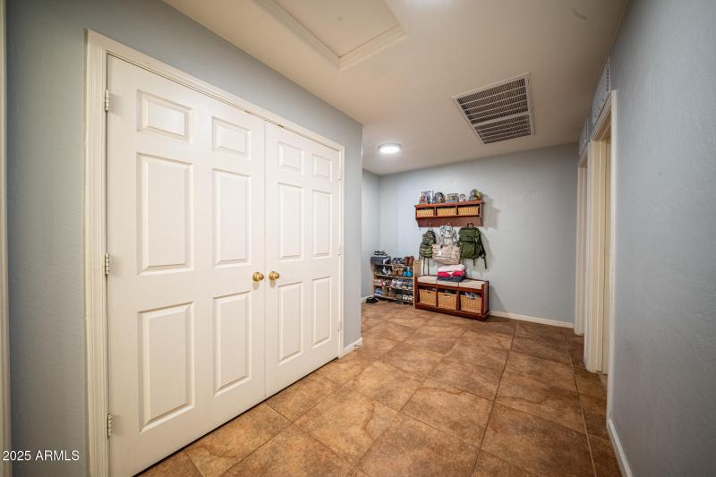 _DSC6001-HDR