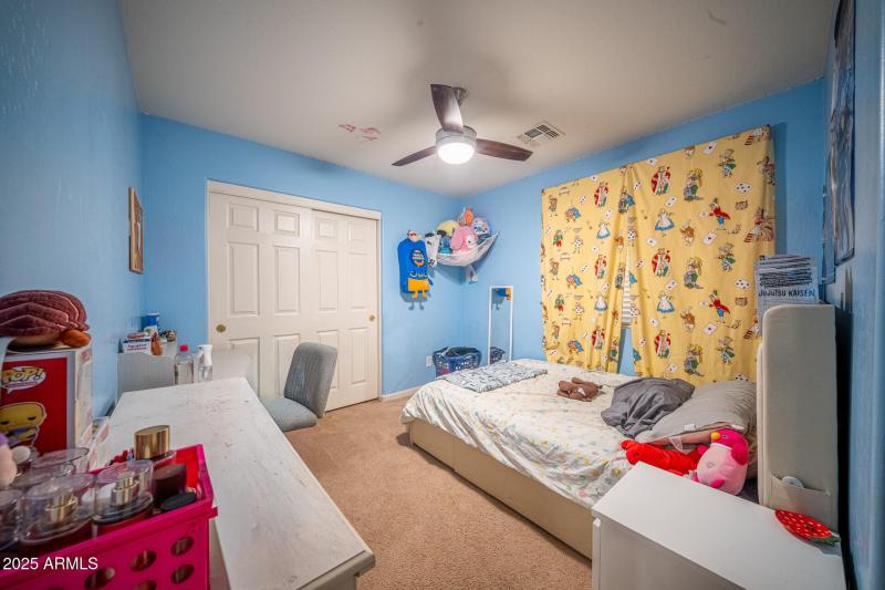 _DSC6011-HDR