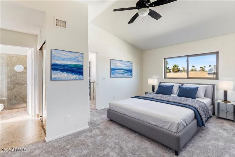 Virtual Staging Cloud - 25-DSC06680.jpg-