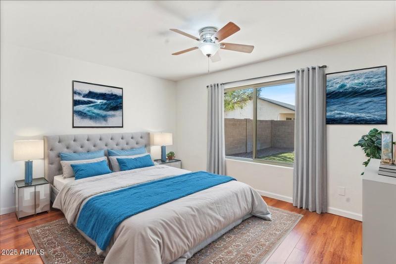 Virtual Staging Cloud - 30-DSC06657.jpg-