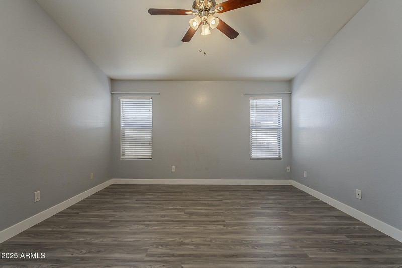 Primary Bedroom2