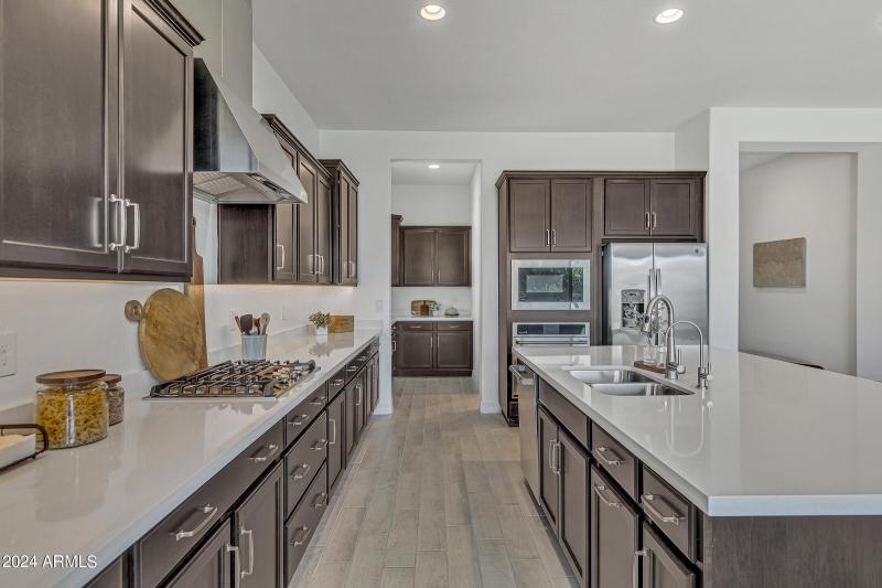 20948 E Arrowhead Trail-15