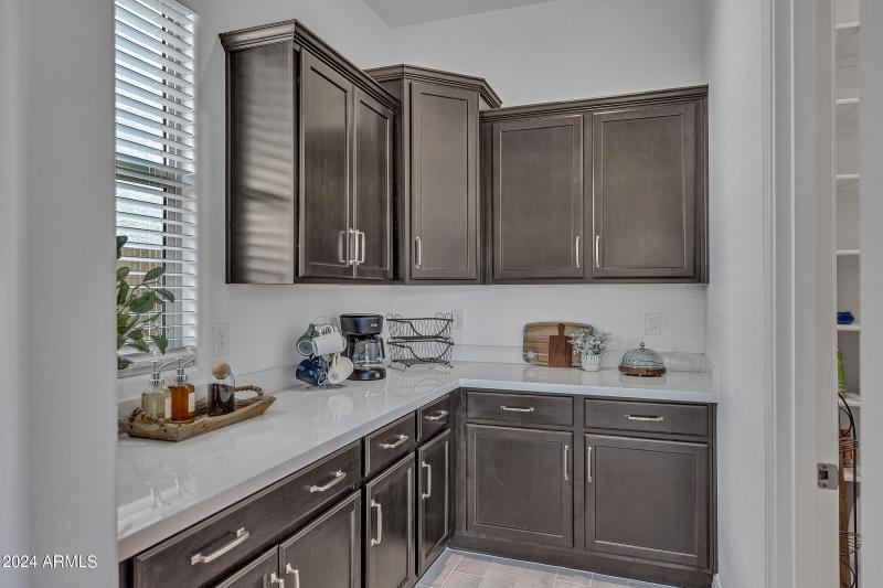 20948 E Arrowhead Trail-18